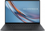 Laptop Asus ExpertBook B9406CAA-TH0082X / 14'' WQXGA+ Touch / Ultra 7 356H / 32GB / 1TB / Windows 11 Pro (B9406CAA-TH0082X) | B9406CAA-TH0082X | 4711636537896