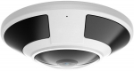 Kamera Ernitec Saturn Pro 6MP Panoramic | 0070-08301 | 5715063349243