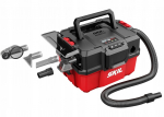 Odkurzacz Sourcing Cordless vacuum cleaner 3168CA 20V BL | 4894863203939 | 4894863203939