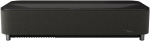 Epson EH-LS970B | 4000 ANSI lumens | 4K UHD (3840 x 2160) | Black | Wi-Fi | V11HB83140 | 8715946744681