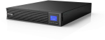 UPS ACV PowerWalker VFI 2000 ICR IoT DNV | 4260074985290 | 4260074985290