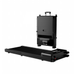 DeerRun Z20 folding electric treadmill | BA08 | 5905156103160