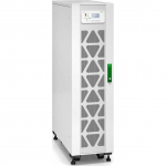 UPS APC Easy 3S 20000 VA (E3SUPS20KHB) | E3SUPS20KHB | 731304340782