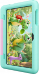 Tablet Blackview Tab 20 Kids 10.1'' 64GB WiFi Zielony (BVTAB20KIDS_GR_EU) | 6931548324744 | 6931548324744