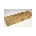 Toner Xerox Color 550/560 DMO Toner Cyan 006R01532 | 006R01532 | 0095205615326