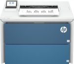 HP LaserJet Ent 5501dn Prntr | A29Z3A#B19 | 198415438775