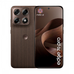 Motorola XT2607-1 Moto Edge 70 Pro 5G 8GB RAM 256GB - Brown | PBC20085SE | 840493630564