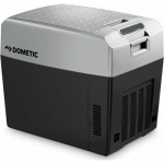 Lod&oacute;wka turystyczna Dometic TropiCool TCX 35 33 l | 9600013321 | 4015704271461