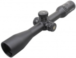 Luneta Yukon Vector Optics - Luneta Continental x8 2-16x44 SFP | 43896 | 6976386122220