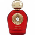 Tiziana Terenzi TIZIANA TERENZI Wirtanen EDP 100ml | 8016741002595 | 8016741002595