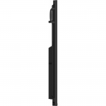 System interaktywny ViewSonic IFP7541-1-1C | IFP7541-1-1C | 766907038941
