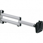 Novus Ramię TSS III XL 700 (965+0119+001) | 965+0119+001 | 4009729047514