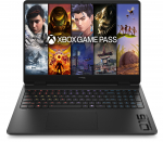 Laptop HP HyperX OMEN 16-am2022nwx / 16'' / Intel Core i7 i7-14650HX / 16 GB DDR5 / Windows 11 Home (D9MQ2EA) | D9MQ2EA | 821844694824
