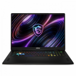 Laptop Raider 18 HX A2XWH-1241PL/W11H/Core Ultra 9 275HX/32GB/1TB/RTX5070Ti/18.0 | 4711377453318 | 4711377453318