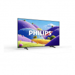 TV 55 inches LED 55PUS7061/12 | 55PUS7061/12 | 8718863053270