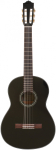 Yamaha C40 II BL - classical guitar 4/4, black | WY46270 | 4957812496834
