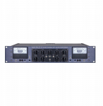 Manley Manley STEREO VARIABLE MU Mastering - Limiter i kompresor | 85441100 | 890833000793