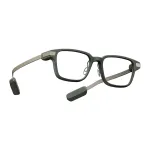 EVEN REALITIES G2B AR Glasses (green) | Even G2 B-Green1 | 6977390120455