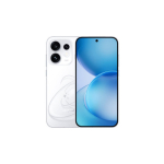 Smartfon Oppo Reno16 5G 16,1 cm (6.32'') Dual SIM Android 16.0 USB Type-C 8 GB 512 GB 6000 mAh Biały (110010237512) | 110010237512 | 6942675412594
