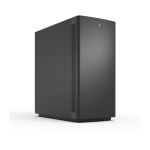 Case Define One Dark Solid | FD-C-DEFOA-01 | 7340172713388
