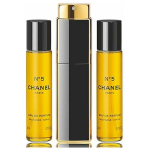Chanel  N&deg;5 EDP 60 ml | 3145891254075 | 3145891254075