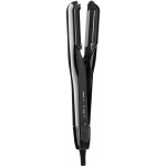 Prostownica Cecotec Aeroprostownica AirLisse 6in1 iTwerk Platinum (Cecotec) | Cecotec | 8447562134385