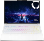 Laptop Lenovo Legion 7 16IAX10 (83KY003YPB) | 83KY003YPB | 199271246696