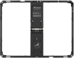 Accsoon Accsoon PowerCage Pro II | CEPC-04 | 664918772000