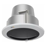 Axis TQ6201-E RECESSED MOUNT | TQ6201-E RECESSED MOUNT | 7331021072596