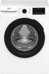 Freestanding washing machine BEKO BM3WFU410415W 10 kg 1400 rpm Steam CoolClean | BM3WFU410415W | 8690842654558