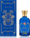 Gucci Gucci, The Alchemist's Garden - A Song For The Rose, Eau De Parfum, For Women, 100 ml For Women | 3614227767980 | 3614227767980