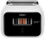 Golarka Laifen Brak P3 | 6942590702473 | 6942590702473