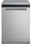 Whirlpool W7F HS51 X | 231086610 | 8003437642340