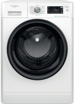Whirlpool FFB 8469 BV EE | FFB8469BVEE | 8003437050510