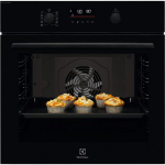 Electrolux LOD6F77WZ | LOD6F77WZ | 7333394078496