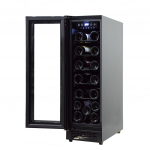Vīna dzesētājs LE CELLIER LC20BUF | LC20BUF | 3541362402103