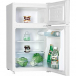 Fridge-freezer MPM-87-CZ-13/E | MPM-87-CZ-13 | 5903151040398