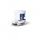 Cleaning robot Ecovacs Deebot N20 Plus (white) | DEEBOT N20 Plus | 6970135032617