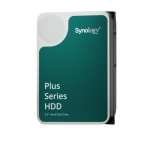 HDD|SYNOLOGY|Serial ATA III|3.5 "|5400 RPM| 2 TB|HAT3300-2T|HAT3300-2T | HAT3300-2T | 4711174725861