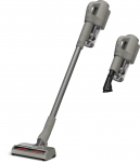 Dulkių siurblys Duoflex HX1 CC 12532830 | 12532830 | 4002516785774