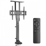 Electric TV Lift 37-65 Remote MC-866 | MC-866 | 5902211114888