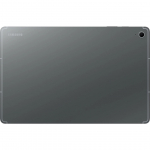 Samsung SM-X620NZAREUE tablet Samsung Exynos 128 GB 33.3 cm (13.1") 8 GB Wi-Fi 6 (802.11ax) Android 15 Grey | SM-X620NZAREUE | 5715328099425