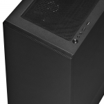 Actina 5901443423843 PC AMD Ryzen&trade; 9 7900 32 GB DDR5-SDRAM 1 TB SSD NVIDIA GeForce RTX 5070 Midi Tower Black | KOMACNGIP0445 | 5901443423843