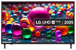 LG 43UA75006LA 4K UHD | 925004128 | 8806096348086