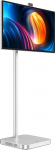 Monitor Dahua Technology Dahua Technology LM32-U400P monitor komputerowy 80 cm (31.5'') 3840 x 2160 px 4K Ultra HD LCD Srebrny | DHI-LM32-U400P | 6923172500793