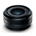 Fujifilm Fujinon XF 18mm f/2 R objektiiv | 16240743 | 4547410206142
