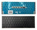 Keyboard APPLE: A1534 | KB313013 | 9990000313013