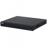 IP Network Recorder 16ch NVR2216-16P-4KS3 | NVR221616PS3 | 6923172575517