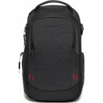 Manfrotto seljakott Pro Light Frontloader M (MB PL2-BP-FL-M) | MB PL2-BP-FL-M | 8024221717785