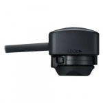 Canon v&auml;lgukaabel OC-E4A | 6104C001 | 4549292218008